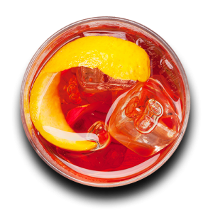 cocktails-01